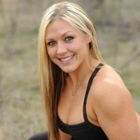 Jennie Cwikla