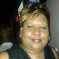 Marlisa Reid