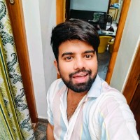 Reddy Shiva Shankar