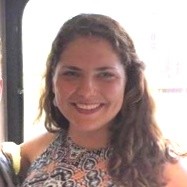 Kelsey Price