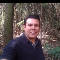 Leandro Assis