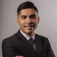 Armando Ramirez