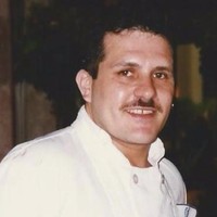 Mark Adams