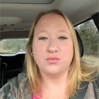 Denise Dameron