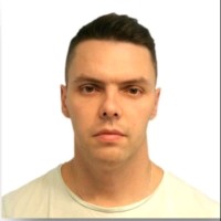 Maxim Seleznev