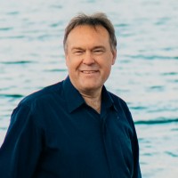 Олександр Щербак