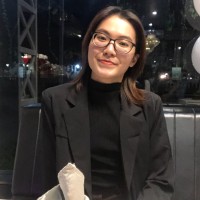 Kim Linh Nguyễn Trần