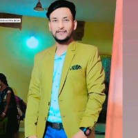 Sumit Kumar