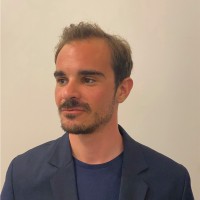 Clément Dubarry