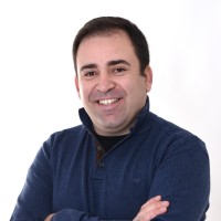 Hugo Pais