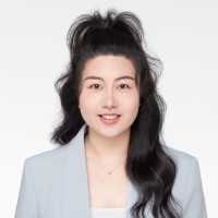 Eva Lu