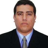 Rolando Romero