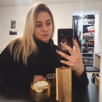 Trio Tech