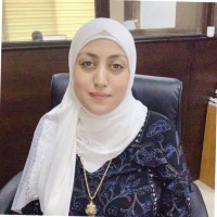 Randa Obeid