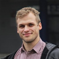 🤓 Ond ř ej Kolman