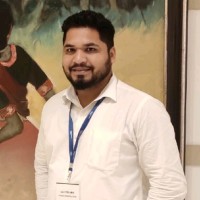 Lalit Solanki