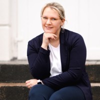 Michelle Fichte