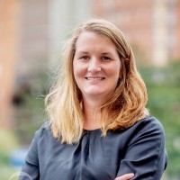 Emma Kjellin