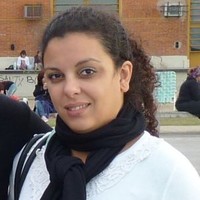 María Verónica Figueroa