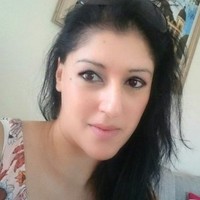 Seeta Juric