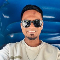 Tushar Tupe