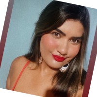 Layla Nascimento