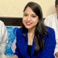 Divya Jain
