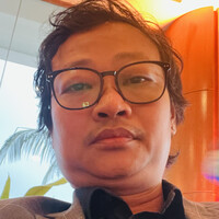 Aung Wai phyo