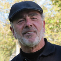 Bob Rickman