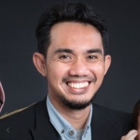 Muhammad Taqwim Ash