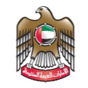 Hamda Alsarookh