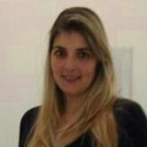 Daniela Soares