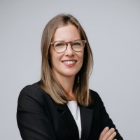 Manuela Baumann