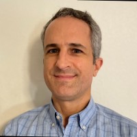 Pablo Gallo Llorente