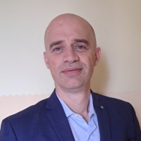 Giorgio Gurnari