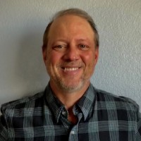 John D.
