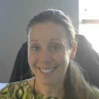 Rebekah Smith