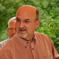 Emmanuel Roussel