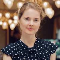 Olga S.