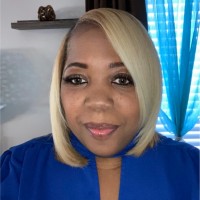 Brenda Bookert
