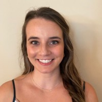 Hannah Parsons Bsn, Rn, Cpn