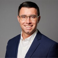Tristan Jacobo