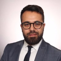 Hocine El kaid