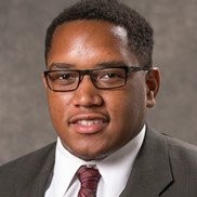 Eric Lofton