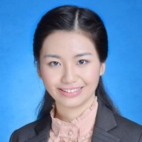Chang (Caroline) Dong