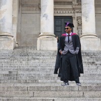 Akshay Gangurde