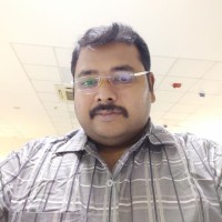 Murugan Vadivel