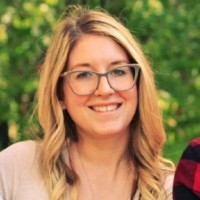Kelsey Janzen