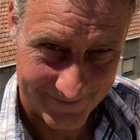 André Sarbinowski