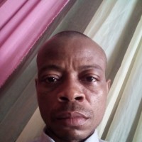 Chiedozie Ugbogu